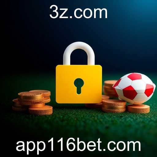 116bet