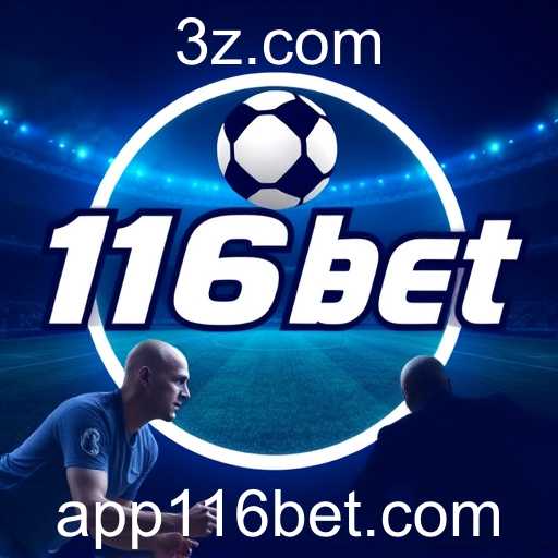 116bet