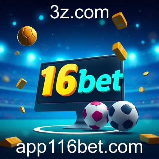 Expansão e Desafios dos Jogos Online em 2025