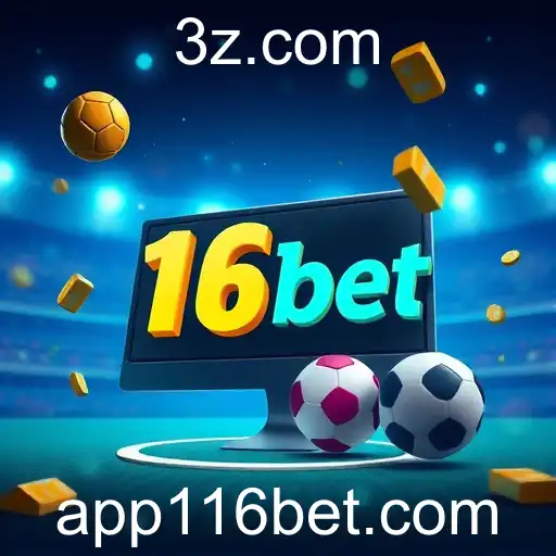 Expansão e Desafios dos Jogos Online em 2025