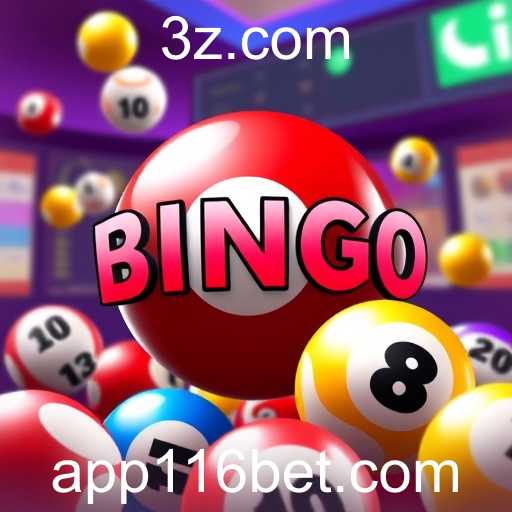 Transformações no Mercado de Apostas Online e o Impacto do 116bet